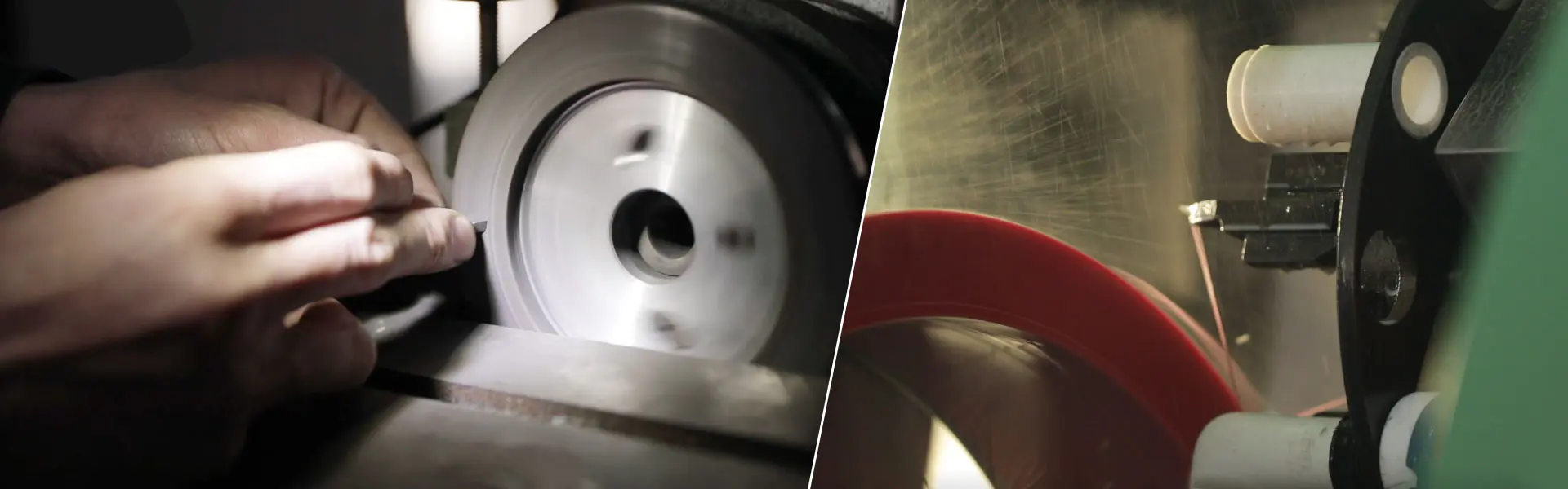 Skontaktuj się z nami