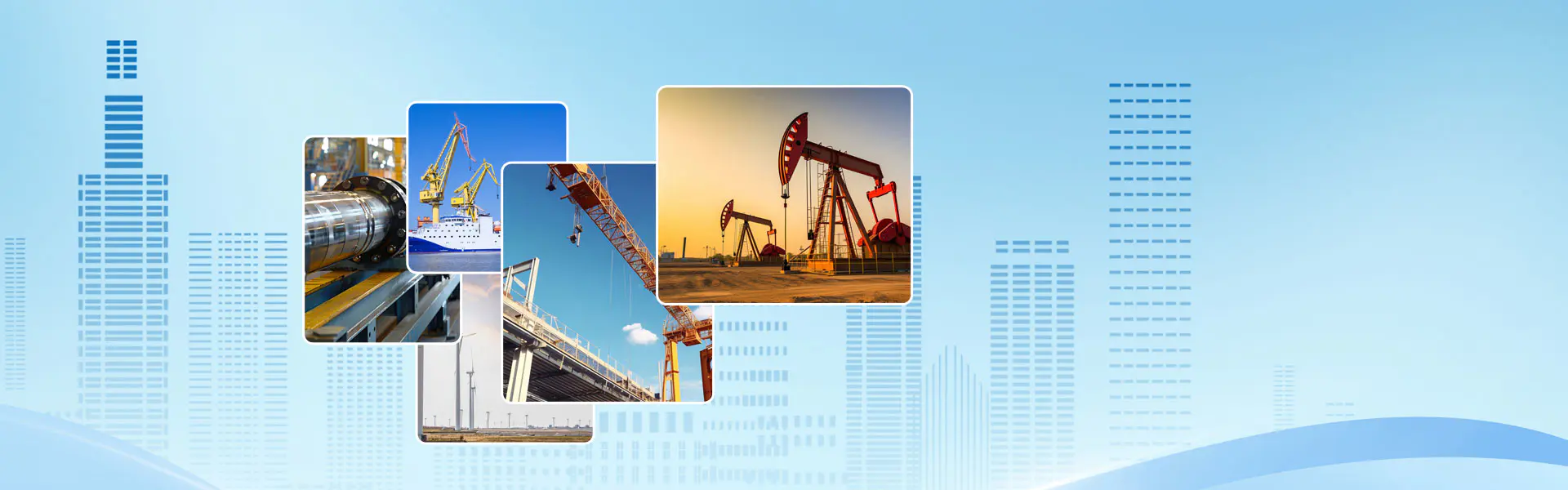 Zastosowanie/rozwiązanie