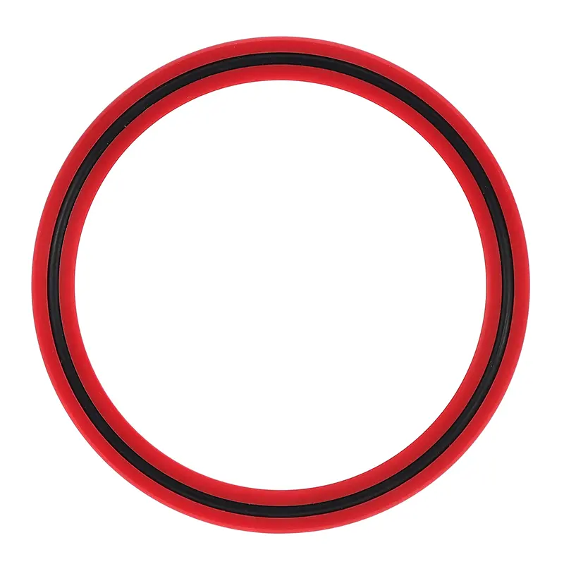 Uszczelnienie typu BD