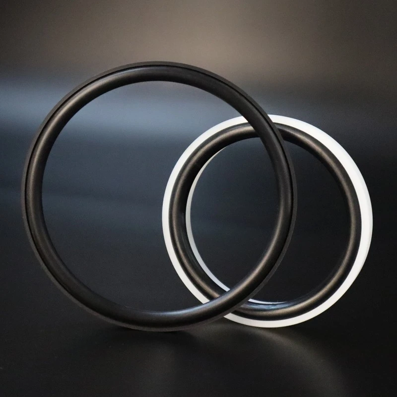 Uszczelnienie otworu do zaczynu cementowego pod wysokim ciśnieniem