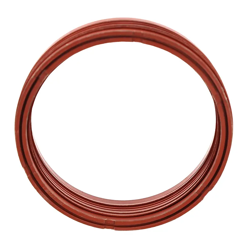 Pieczęć jodełkowa Pieczęć jodełkowa