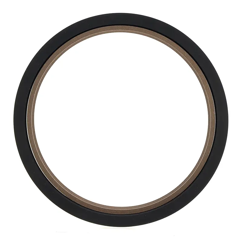 Wytrzymała uszczelka stopniowa Wytrzymała uszczelka stopniowa