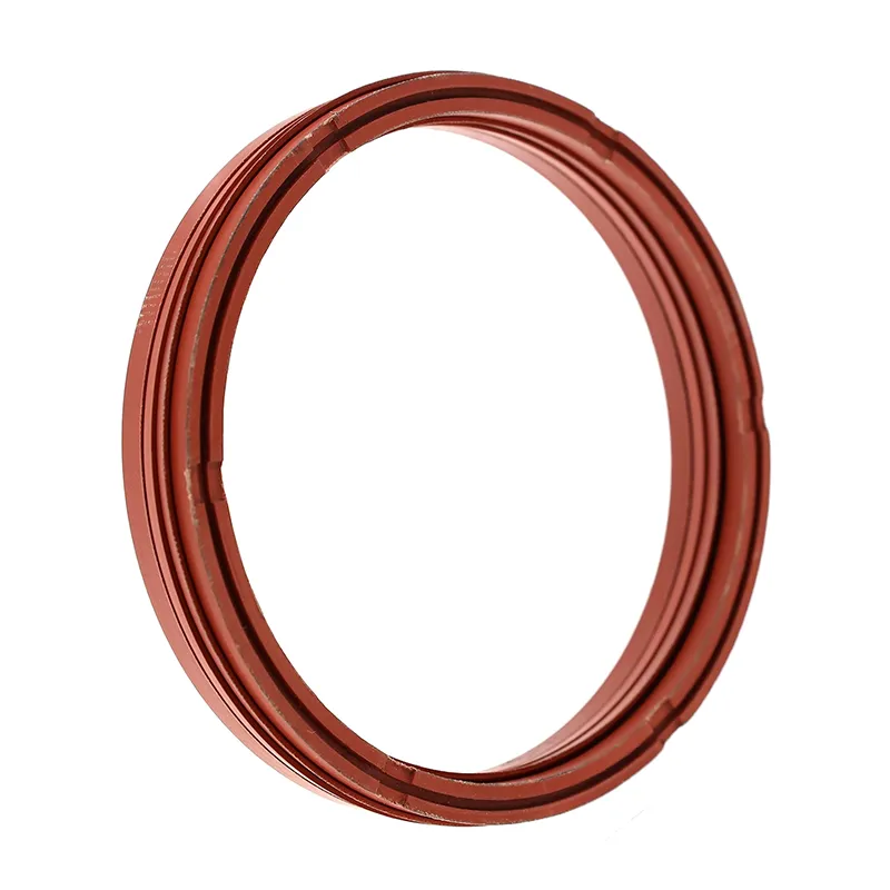 Wytrzymała uszczelka typu V