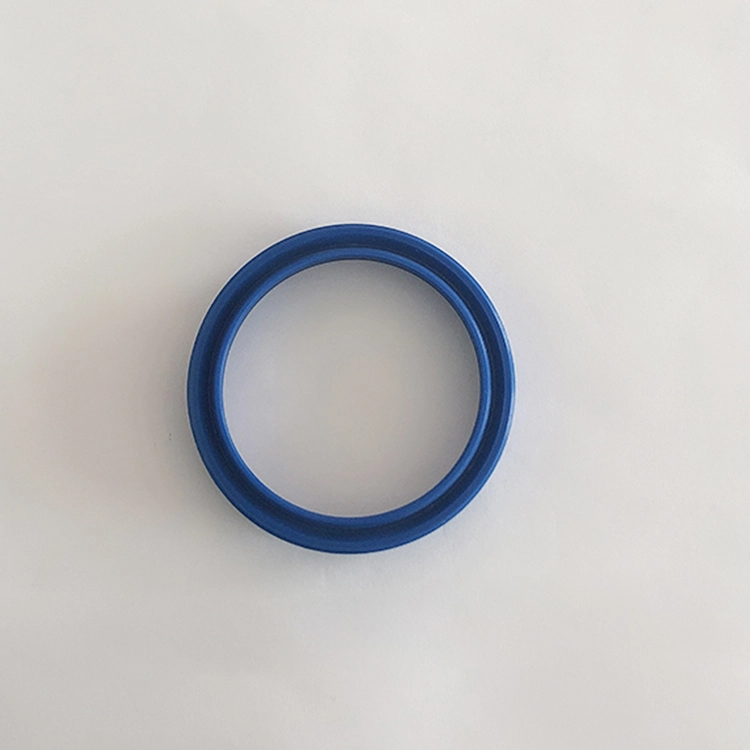 Hydraulic Piston Rod Seals