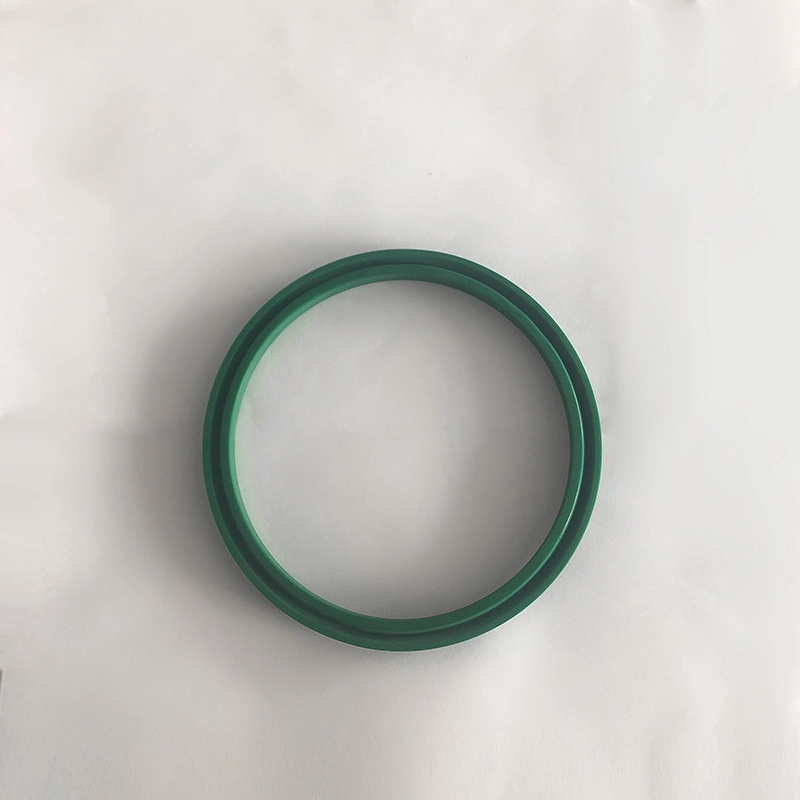 Hydraulic Seals For Piston Holes Hydraulic Seals For Piston Holes