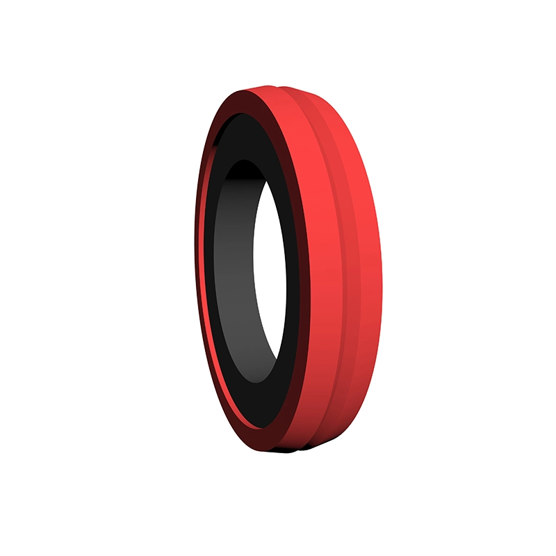 Hydraulic Seals For Piston Holes Hydraulic Seals For Piston Holes