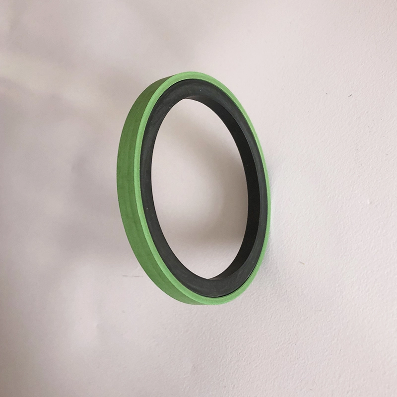 Hydraulic Seals For Piston Holes Hydraulic Seals For Piston Holes