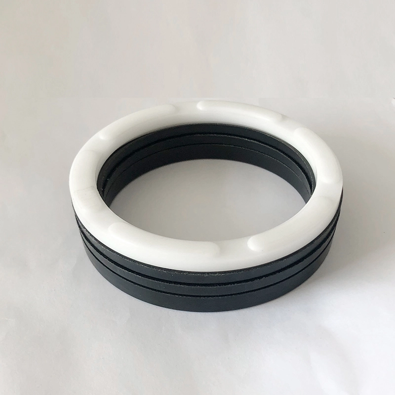 Hydraulic Seals For Piston Holes Hydraulic Seals For Piston Holes