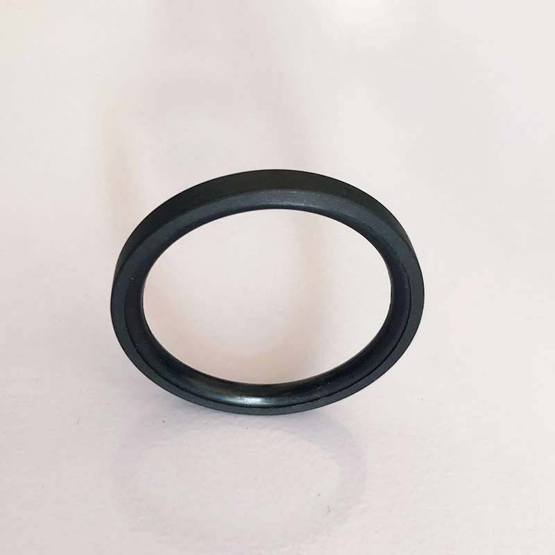 Hydraulic Seals For Piston Holes Hydraulic Seals For Piston Holes