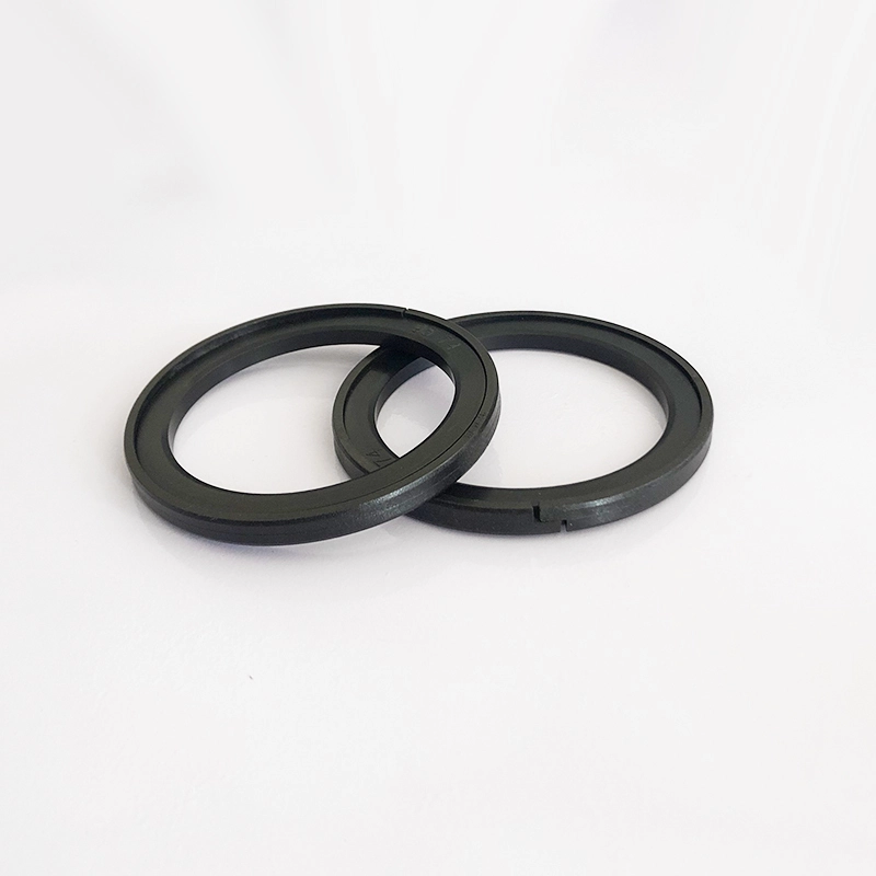 Hydraulic Seals For Piston Holes Hydraulic Seals For Piston Holes