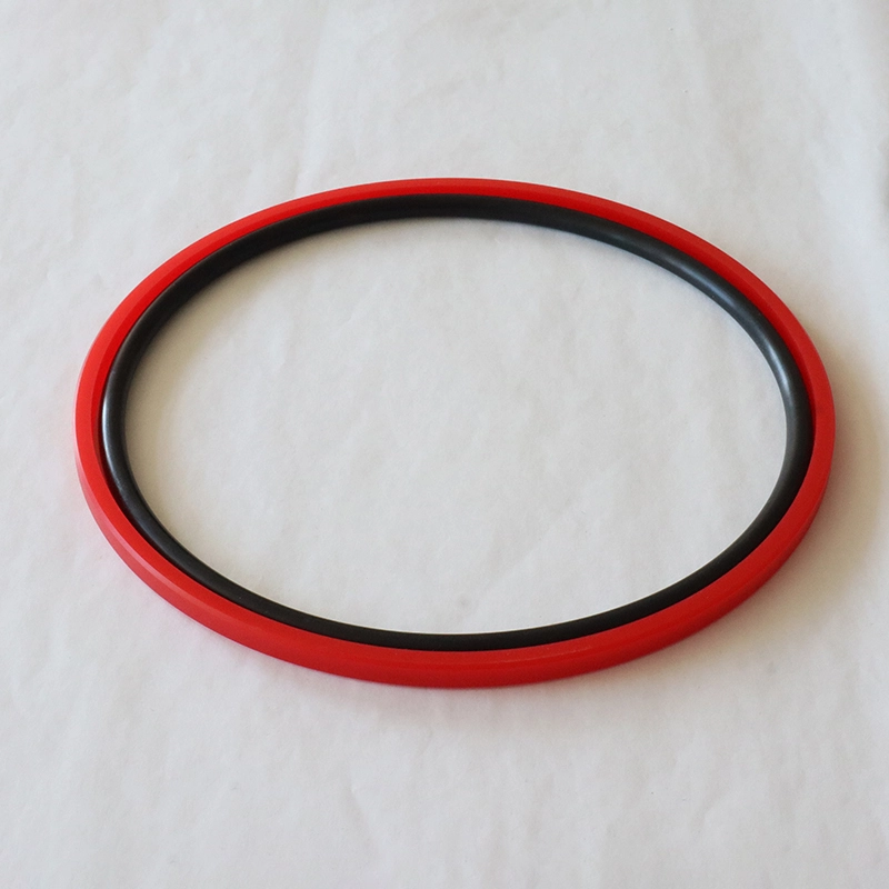 Hydraulic Seals For Piston Holes Hydraulic Seals For Piston Holes