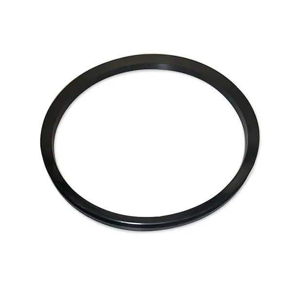End Face Rotary Seals End Face Rotary Seals
