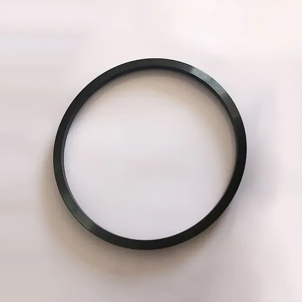 End Face Rotary Seals End Face Rotary Seals