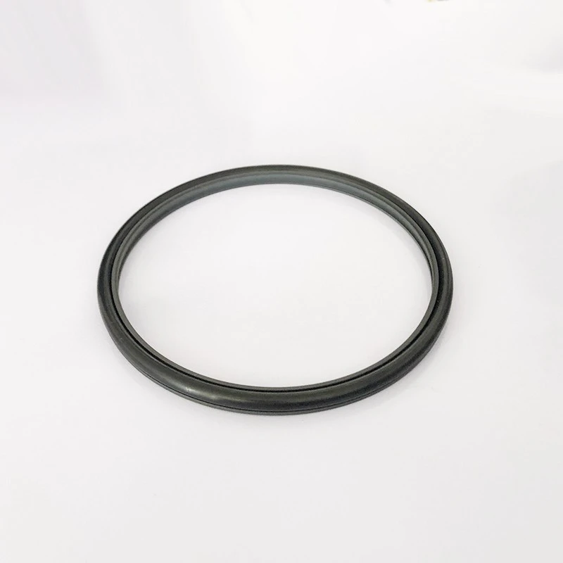 High Pressure Rotary Seals High Pressure Rotary Seals