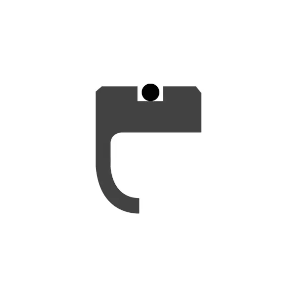 High Pressure Rotary Seals High Pressure Rotary Seals