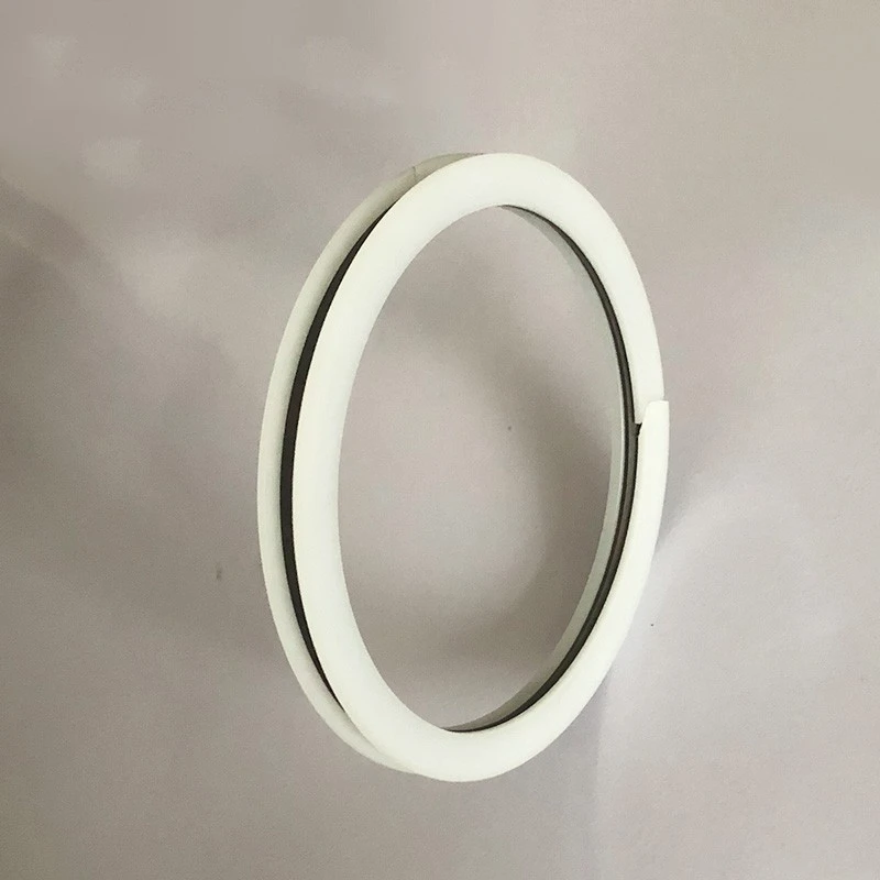 High Pressure Rotary Seals High Pressure Rotary Seals