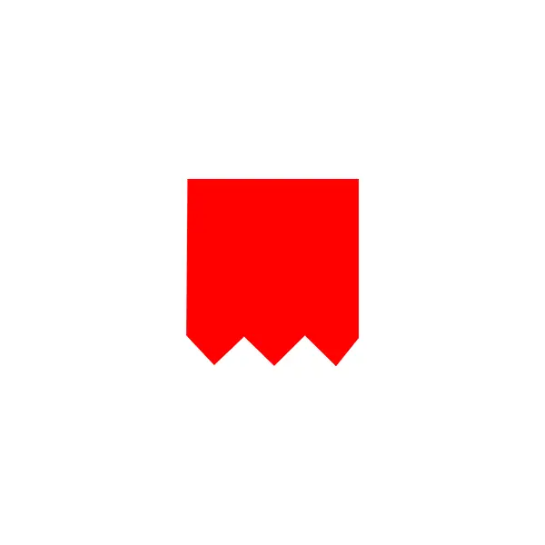 High Pressure Rotary Seals High Pressure Rotary Seals