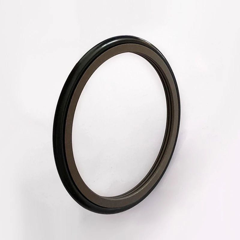 High Pressure Rotary Seals High Pressure Rotary Seals