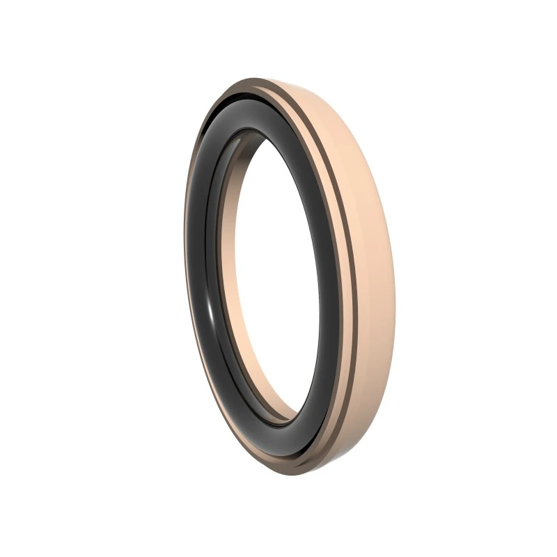 High Pressure Rotary Seals High Pressure Rotary Seals