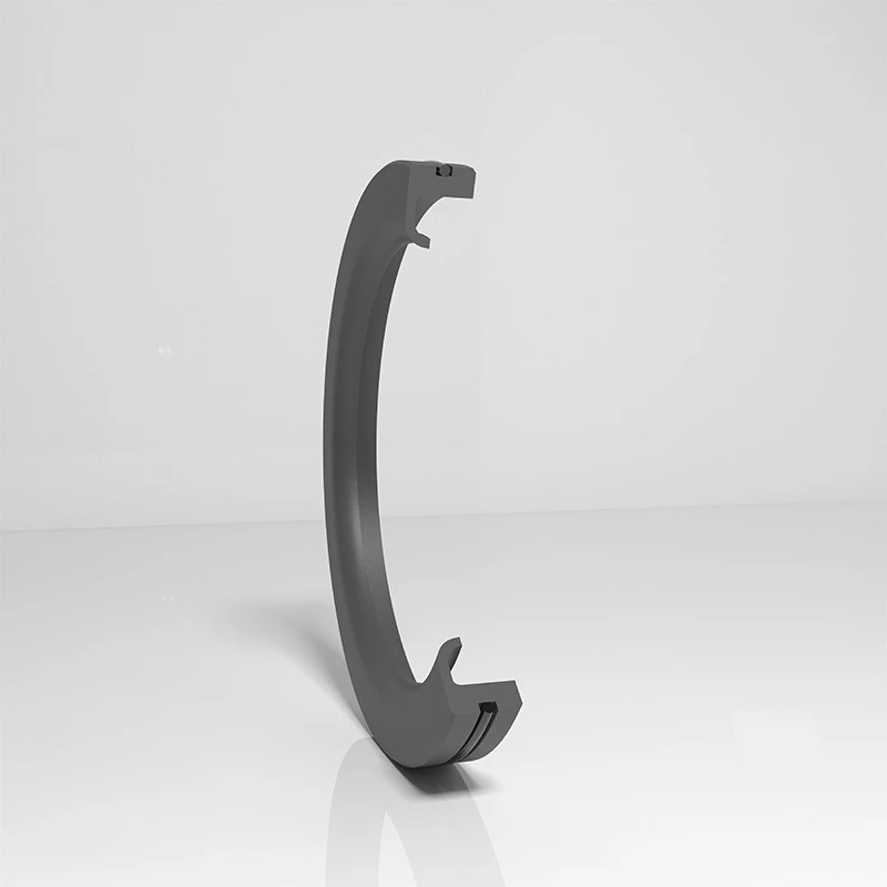 High Pressure Rotary Seals High Pressure Rotary Seals