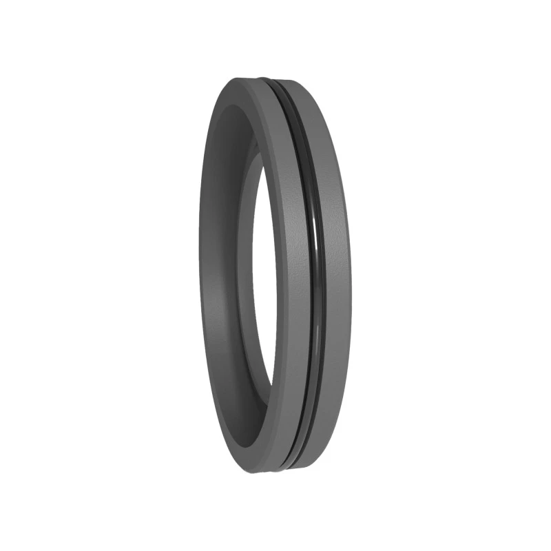 High Pressure Rotary Seals High Pressure Rotary Seals