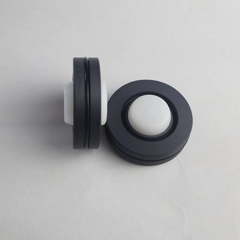 High Pressure Rotary Seals High Pressure Rotary Seals