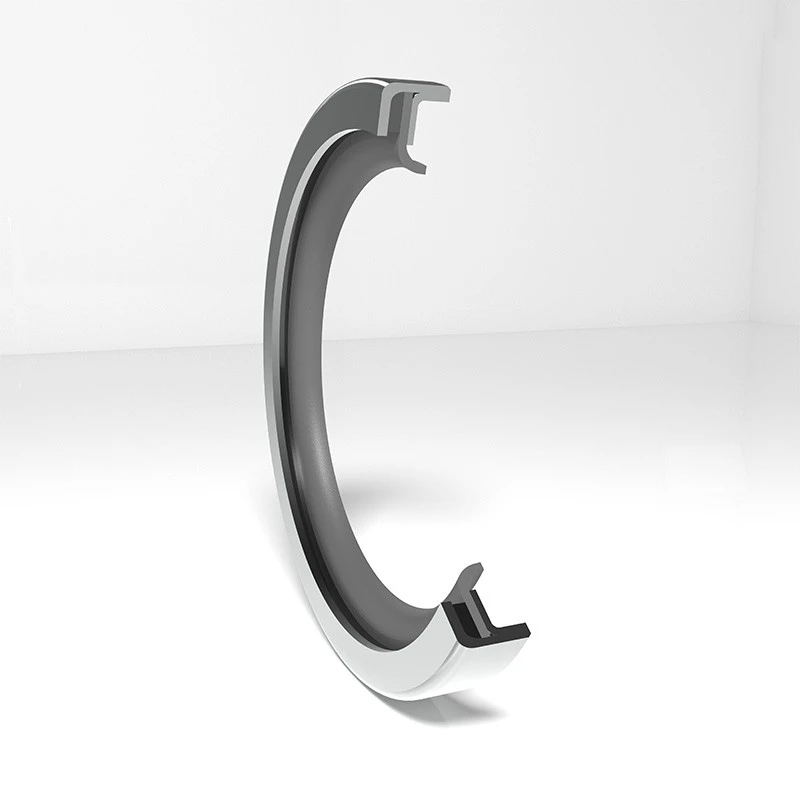 High Pressure Rotary Seals High Pressure Rotary Seals