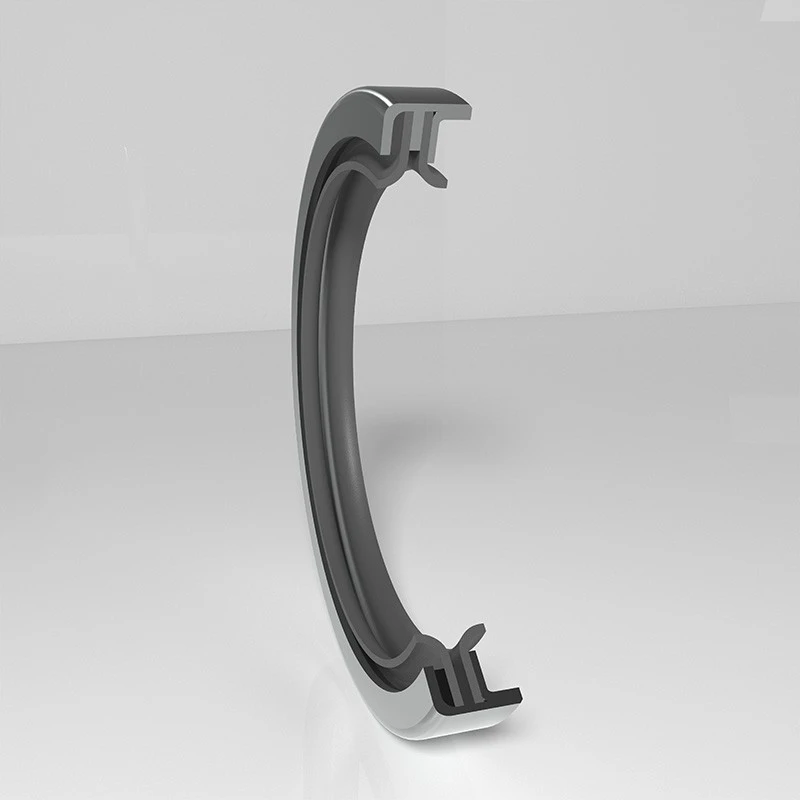 High Pressure Rotary Seals High Pressure Rotary Seals