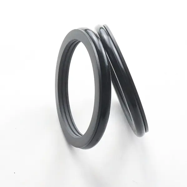 Rotary Seals For Cement Slurry Rotary Seals For Cement Slurry