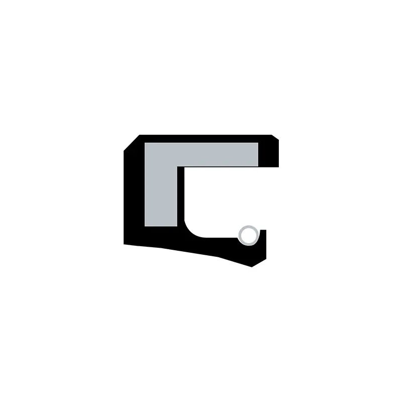 Rotating Shaft Lip Seals