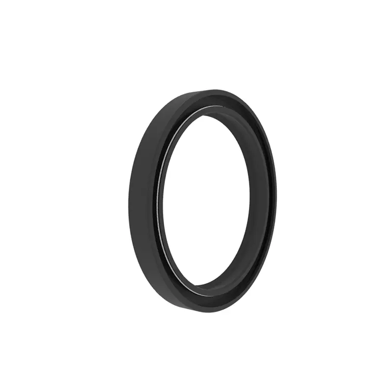 Rotating Shaft Lip Seals