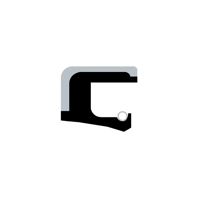 Rotating Shaft Lip Seals