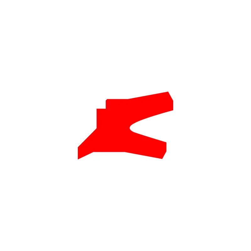 Dust Seal Turning Seals Dust Seal Turning Seals