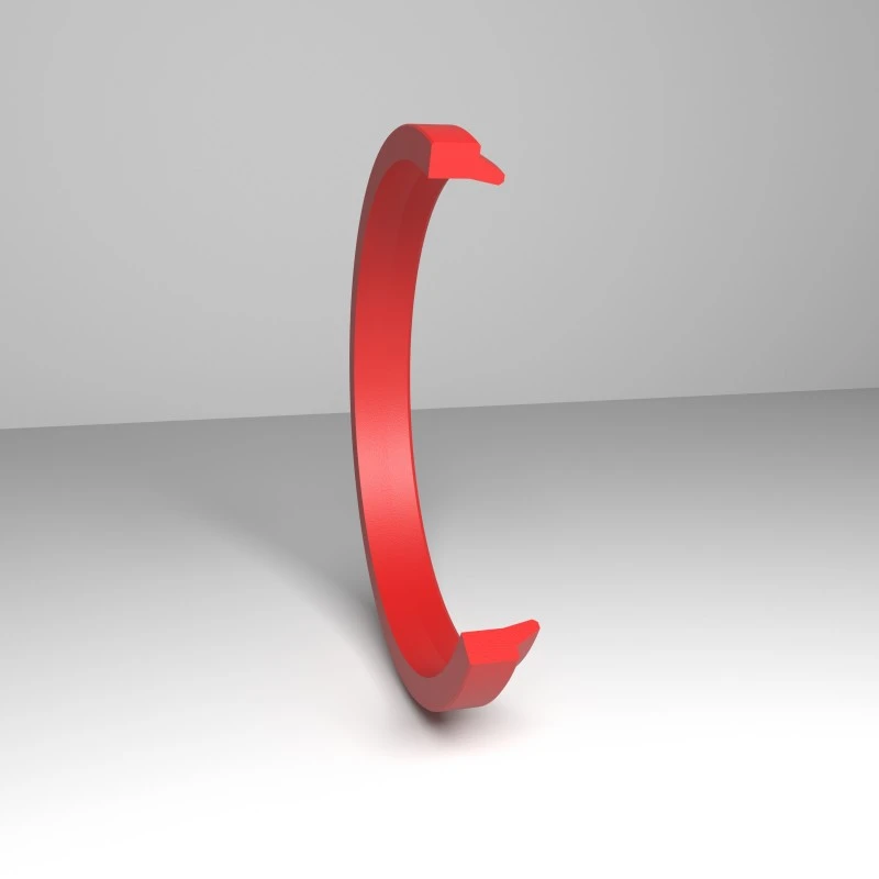 Dust Seal Turning Seals Dust Seal Turning Seals