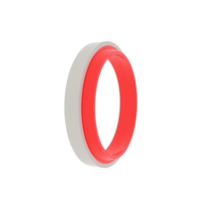 Dust Seal Turning Seals Dust Seal Turning Seals