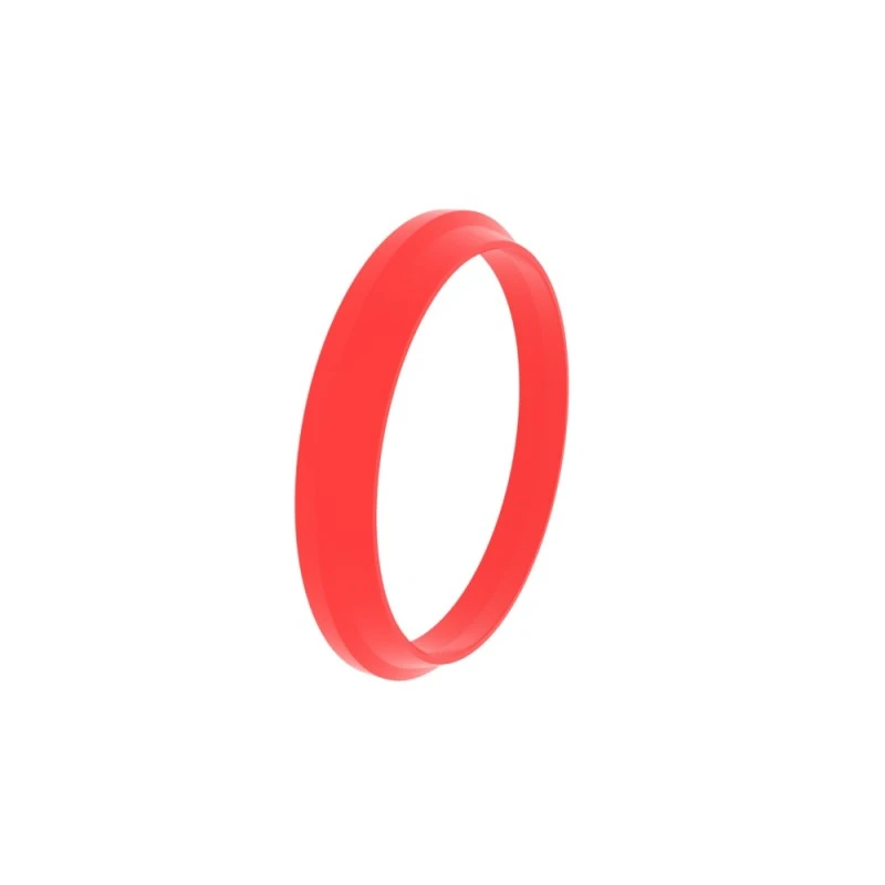 Dust Seal Turning Seals Dust Seal Turning Seals