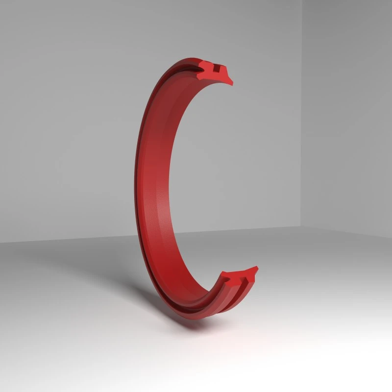 Dust Seal Turning Seals Dust Seal Turning Seals