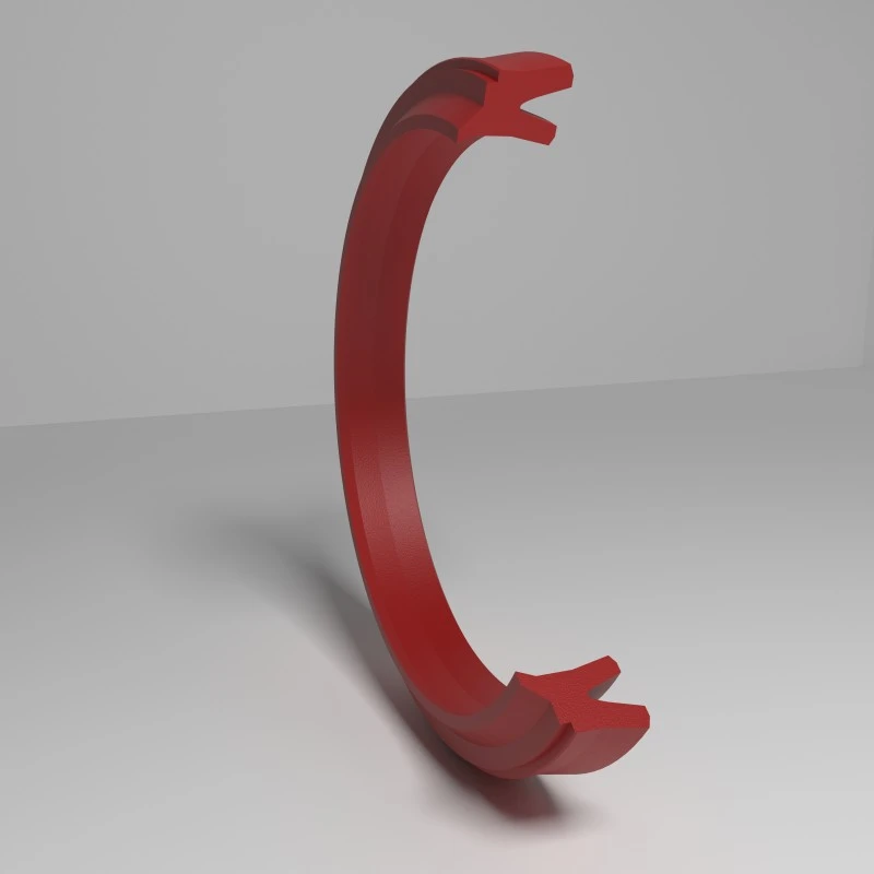 Dust Seal Turning Seals Dust Seal Turning Seals