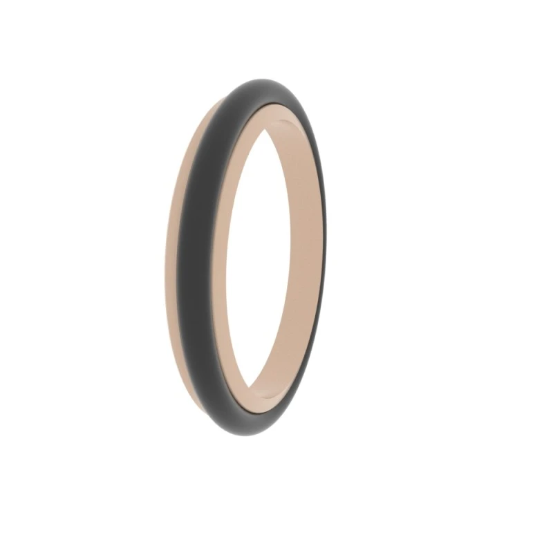 Dust Seal Turning Seals Dust Seal Turning Seals