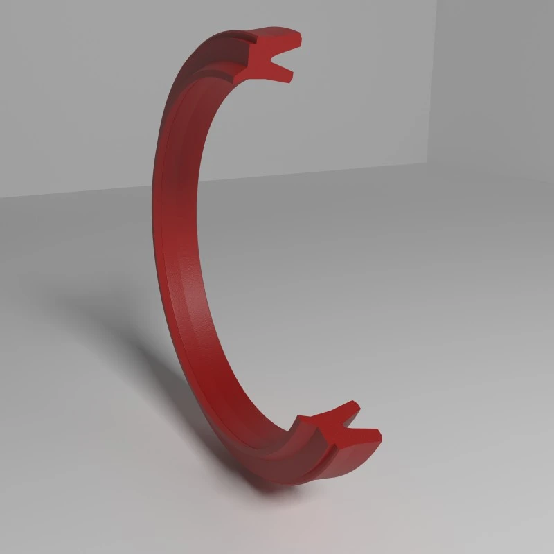 Dust Seal Turning Seals Dust Seal Turning Seals