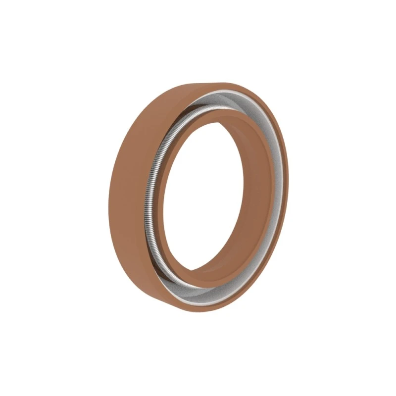 Turning Rotary Seals Turning Rotary Seals