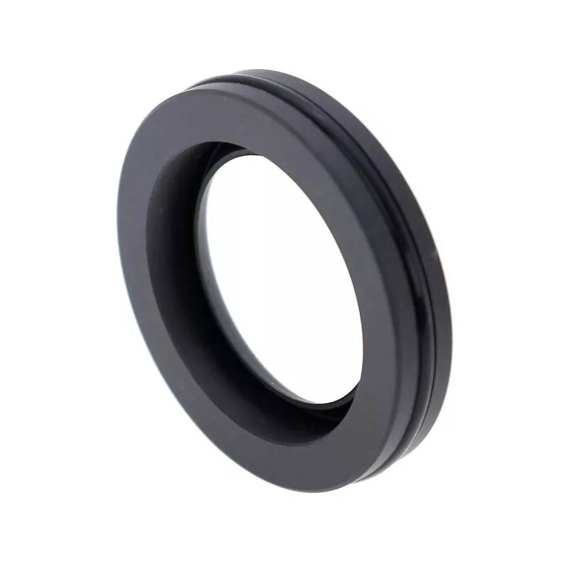 Uszczelka olejowa z PTFE