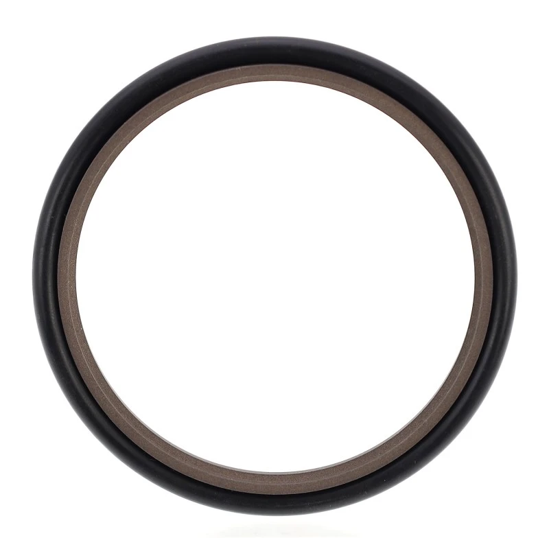 Pieczęć kroku Pieczęć kroku