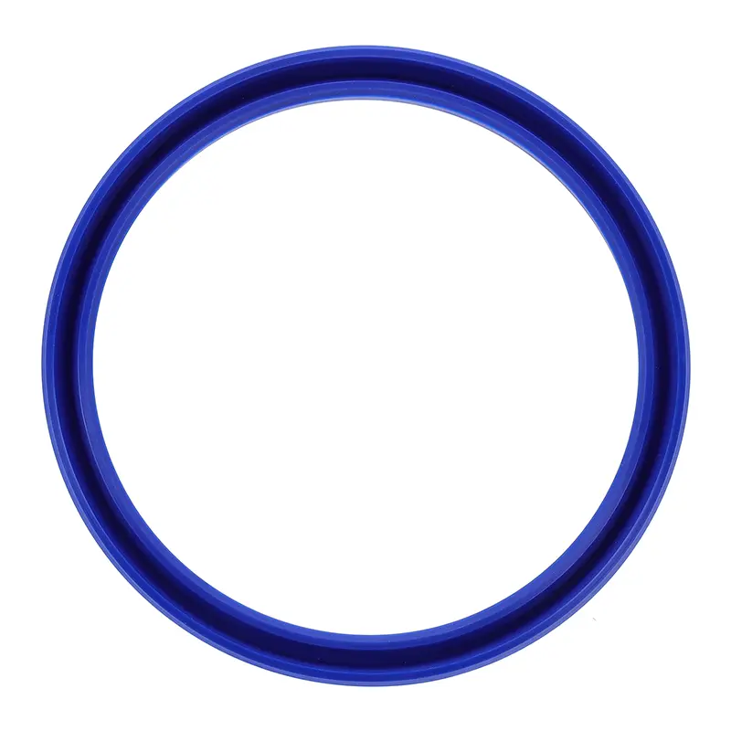 Uszczelki drążka w kształcie litery U