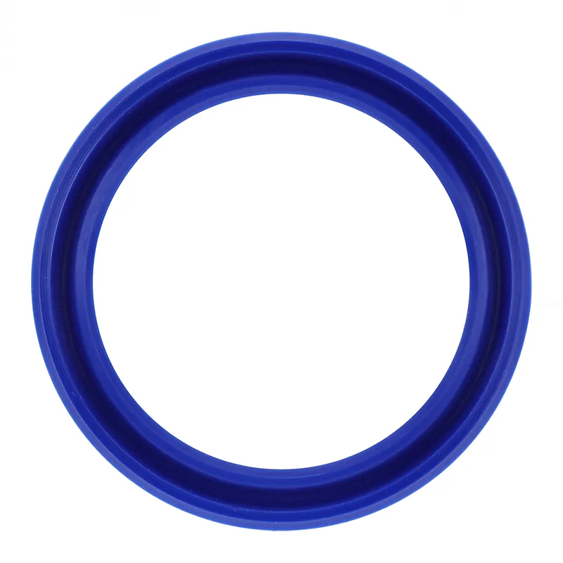 Uszczelka UHS Uszczelka UHS