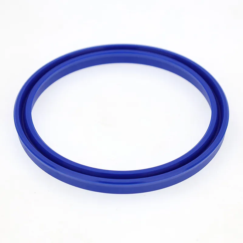 Pieczęć Pucharu U ONZ Pieczęć Pucharu U ONZ