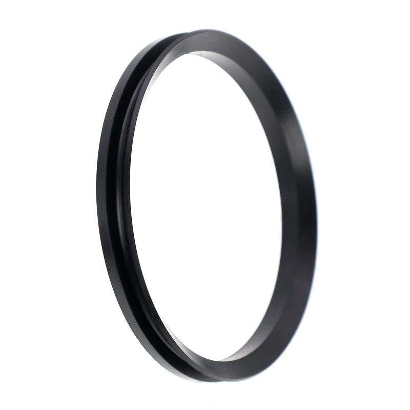 Uszczelnienia wodne VA VS