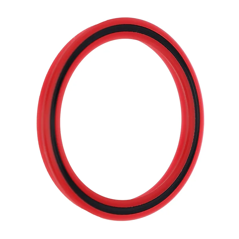 Uniwersalne uszczelnienie pręta i otworu typu VAD Uniwersalne uszczelnienie pręta i otworu typu VAD