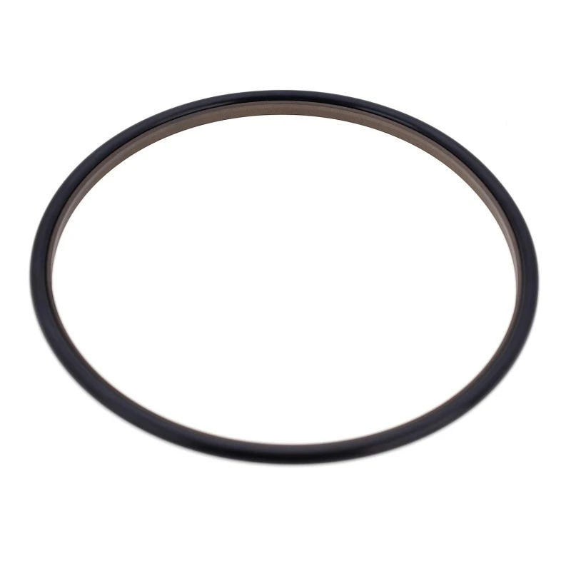 Pierścień wycieraczki