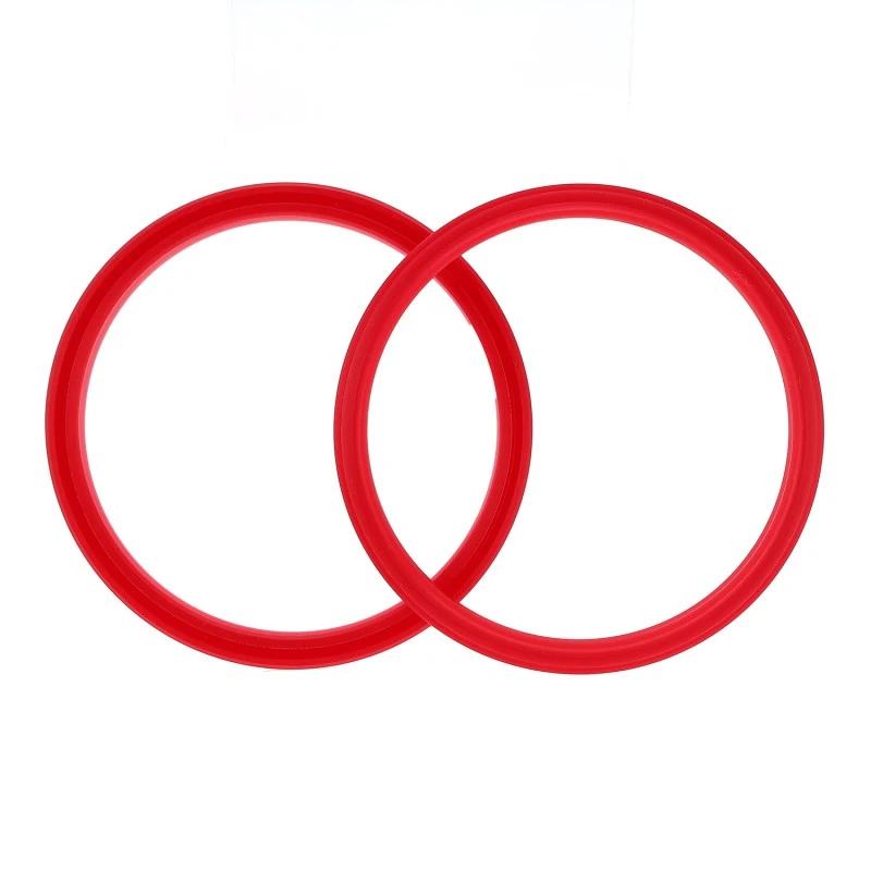 Uszczelka wycieraczki GMS